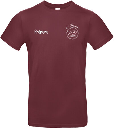 Product image Teeshirt