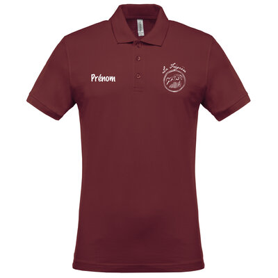 Product image Polo