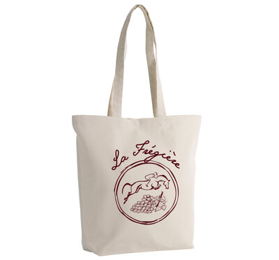 Product image Tote bag