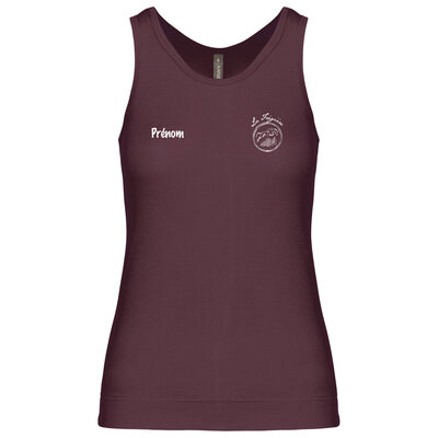 Product image Débardeur