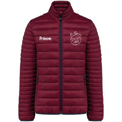 Product image Doudoune
