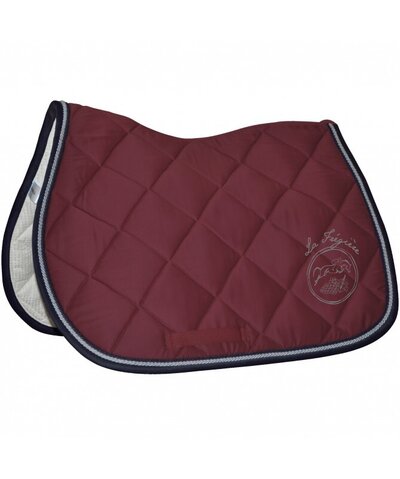 Product image Tapis